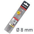 8.0mm Porcelain C Protector Drill Bit