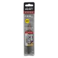 10.0mm Porcelain C Protector Drill Bit