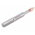 10.0mm Porcelain C Protector Drill Bit