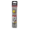 12.0mm Porcelain & Concrete C Protector Drill Bit Set Tile