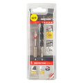 8.0mm Porcelain & Concrete C Protector Drill Bit Set Tile