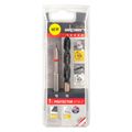 10.0mm Porcelain & Concrete C Protector Drill Bit Set Tile