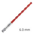 Profi Multicut Sds Drill Bit 6 X 160mm