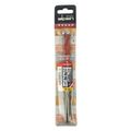 Profi Multicut Sds Drill Bit 12 X 160mm