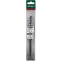 Hss Super Drill Bit Long 3 X 100mm Pouch