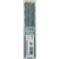 Hss Drill Bit Long 2 X 85mm Bulk