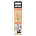 Wood Drill Bit 3 X 61mm