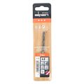 Wood Drill Bit 4 X 75mm