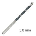 Wood Drill Bit 5 X 86mm