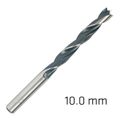 Wood Drill Bit 10 X 133mm