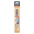 Wood Drill Bit 10 X 133mm