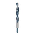 Wood Drill Bit 16 X 178mm