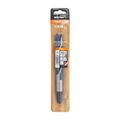 Wood Drill Bit 16 X 178mm