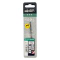 Hss Sprint Master 3.2mm X3 Sleeved Din338 ALPEN Drill Bit