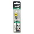 Hss Sprint Master 5.0mm X2 Sleeved Din338 ALPEN Drill Bit