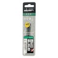 ALPEN Sprint Master Din 338 5.2mm 2/pack