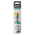 Hss Sprint Master 5.5mm X2 Sleeved Din338 ALPEN Drill Bit