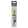 Hss Sprint Master 6.8mm X1 Sleeved Din338 ALPEN Drill Bit