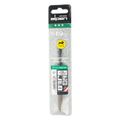 Hss Sprint Master 7.0mm X1 Sleeved Din338 ALPEN Drill Bit