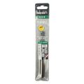 Hss Sprint Master 10.0mm X1 Sleeved Din338 ALPEN Drill Bit
