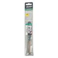 Hss Sprint Master 11.5mm X1 Sleeved Din338 ALPEN Drill Bit
