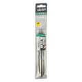 Hss Sprint Master 12.0mm X1 Sleeved Din338 ALPEN Drill Bit