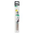 Hss Sprint Master 12.5mm X1 Sleeved Din338 ALPEN Drill Bit