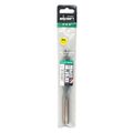 Hss Sprint Master 13.0mm X1 Sleeved Din338 ALPEN Drill Bit