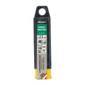 Hss Sprint Master 2.5mm 10-pack Hang Tag Din 338 ALPEN Drill Bits