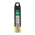 Hss Sprint Master 3.2mm 10-pack Hang Tag Din 338 ALPEN Drill Bits