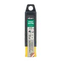 Hss Sprint Master 3.3mm 10-pack Hang Tag Din 338 ALPEN Drill Bits