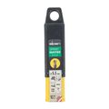 Hss Sprint Master 5.5mm 10-pack Hang Tag Din 338 ALPEN Drill Bits