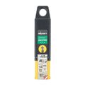 Hss Sprint Master 6.0mm 10-pack Hang Tag Din 338 ALPEN Drill Bits