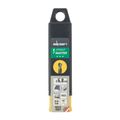 Hss Sprint Master 6.8mm 10-pack Hang Tag Din 338 ALPEN Drill Bits