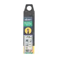 Hss Sprint Master 7.0mm 10-pack Hang Tag Din 338 ALPEN Drill Bits