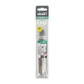 ALPEN Sprint Master 10.5 Mm Reduced Shank 9.5x25 Pouched
