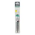 Hss Sprint Master 11.5mm Red Shank 9.5mm X1 Sleeved Din338 ALPEN Drill