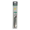 Hss Sprint Master 13.0mm Red Shank 9.5mm X1 Sleeved Din338 ALPEN Drill