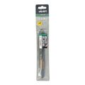 Hss Sprint Master 14.5mm Red Shank 9.5mmx1 Sleeved Din338 ALPEN Drill