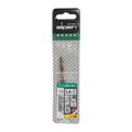 Hss Cobalt 5.0 Plw Grip 3-sided