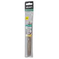 Hss Cobalt 12.0 Plw Grip 3-sided