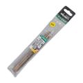 Hss Cobalt 13.0 Plw Grip 3-sided