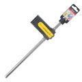 Dust Ext Sharp Mason Sds 270/150 12.0