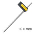 Dust Ext Sharp Mason Sds 270/150 16.0