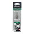 ALPEN Combination Tap Plw M3 1/4" Shank