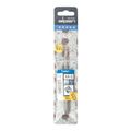 Force X 5.5 X 110/050 Sds-plus Rebar Drill Bit X4 Cutting Edges