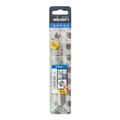 Force X 5.0 X 110/050 Sds-plus Rebar Drill Bit X4 Cutting Edges