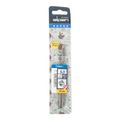 Force X 6.0 X 110/050 Sds-plus Rebar Drill Bit X4 Cutting Edges