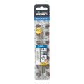 Force X 7.0 X 110/050 Sds-plus Rebar Drill Bit X4 Cutting Edges