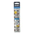 Force X 10.0 X110/050 Sds-plus Rebar Drill Bit X4 Cutting Edges